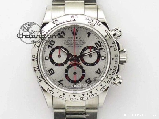 AAA Replica Watches 904L A2836 Green Gain Bracelet EasyMatch YG on V Roman 40 JDF DayDate Dial Markers Weight Steel 1822 President 0109